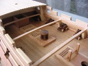 84_G_001.jpg