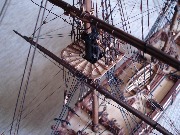 DSC04099.JPG