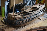 DSC_0911.JPG
