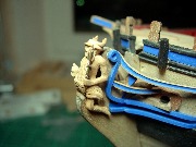 Granado048.JPG