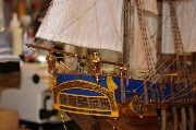 DSC01649.JPG