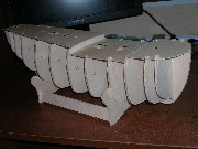 DSCN2870.JPG