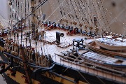 DSC_0165.JPG