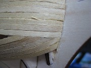 IMG_0435 copy.jpg