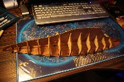 IMG_4533.JPG
