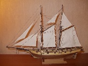 DSCN0109.JPG
