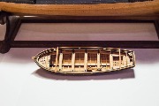 IMG_8256.jpg