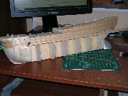 DSCN2885.JPG