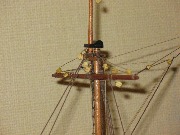 IMG_1050.jpg