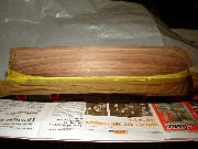 Granado032.JPG