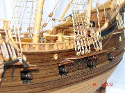 HalfMoon _84