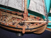 bounty_boat4