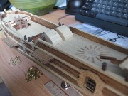 IMG_0500 copy.jpg