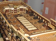 P1201164.JPG