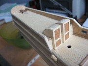 IMG_0475 copy.jpg