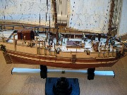DSCN0045.jpg