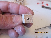 IMG_2778.JPG