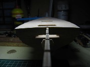 IMG_2426.jpg
