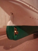 DSC00511.jpg