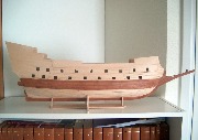 HPIM95550001.jpg