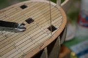 IMG_28