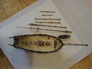 IMG_6721.JPG