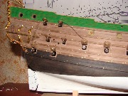 DSC02121.JPG