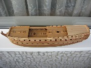 107_G.jpg