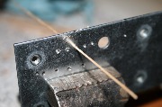 IMG_25