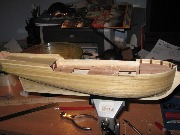 IMG_0437 copy.jpg