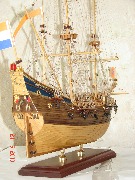 HalfMoon _105.JPG