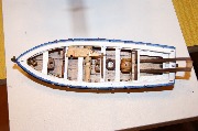 DSC00820.JPG