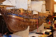 DSC01620.JPG