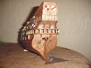 San_Franzisco14