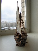 test 119.JPG