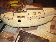 IMG_0384.jpg