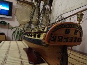 DSC00400.JPG