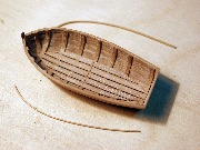 136_G.jpg