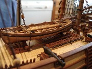 DSC04106.JPG