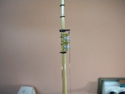 DSCN0779.JPG