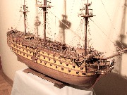 P5053598.jpg