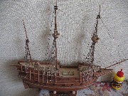 IMG_1005.jpg