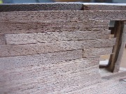 IMG_0089.JPG