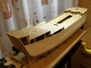PC110698.JPG