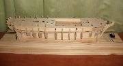 20081011 035.jpg