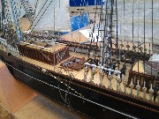 P_20150802_150414.jpg