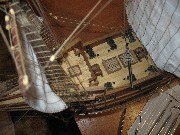 IMG_1824.JPG