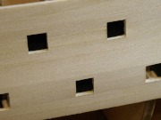 PC170711.JPG