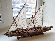 test 116.JPG