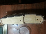 20140213_142243.jpg